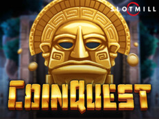 Live casino bonus codes {AYTIDB}69